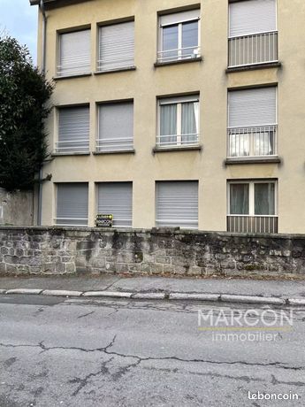 https://img.leboncoin.fr/api/v1/lbcpb1/images/30/6b/a4/306ba469b908ff144c6a375d4f16bc3ff53bf7ef.jpg?rule=ad-image