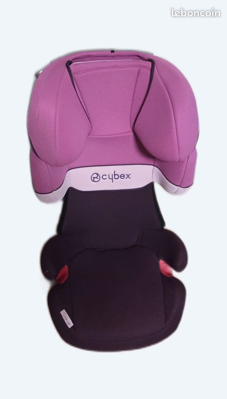 how to clean peg perego convertible car seat Primo Viaggio Kinetic Color:Royal Gold Baby Gifts 12-18 Months Seat Adaptor Adaptor Stokke
