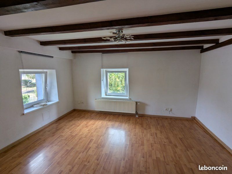Appartement 4 pièces 80 m² · à Lapoutroie · 80 m² · 700 €/mois