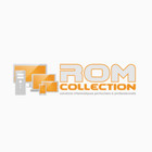 ROM COLLECTION