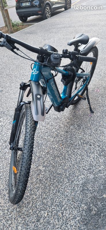 Vélo électrique (image 2)
