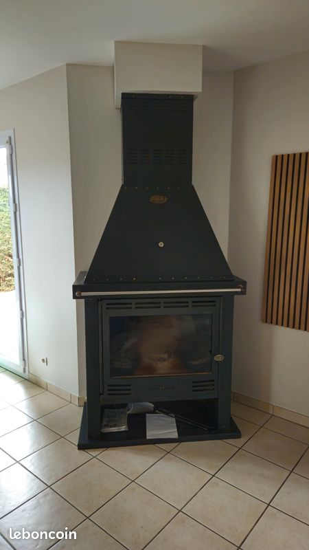 Insert godin (image 1)