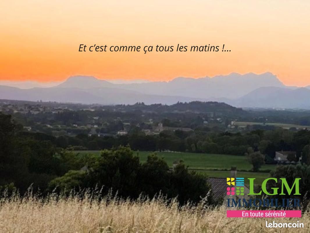 Maison 6 pièces 250 m² · à Montélimar · 250 m² · 860 000 €