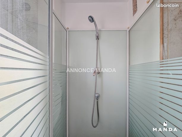 Appartement a louer cachan - 3 pièce(s) - 50 m2 - Surfyn