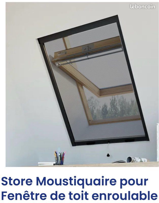 Velux Ablak Ar