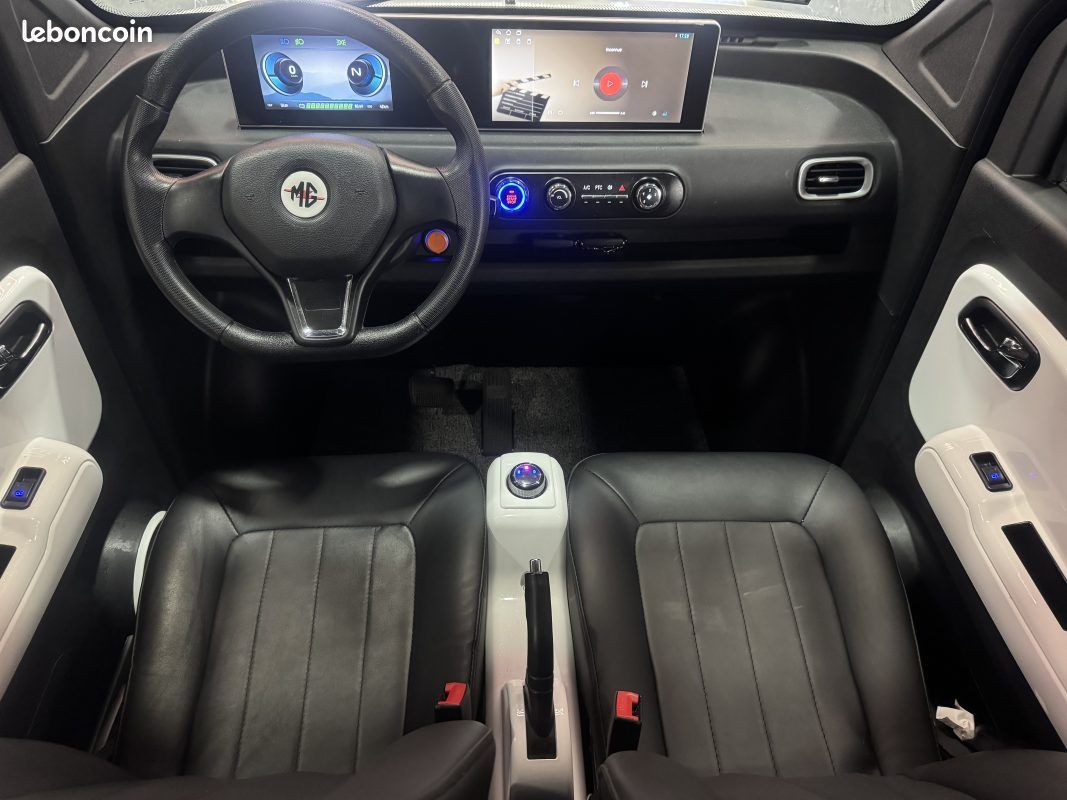 Aonew voiture sans-permis 72wts (image 16)