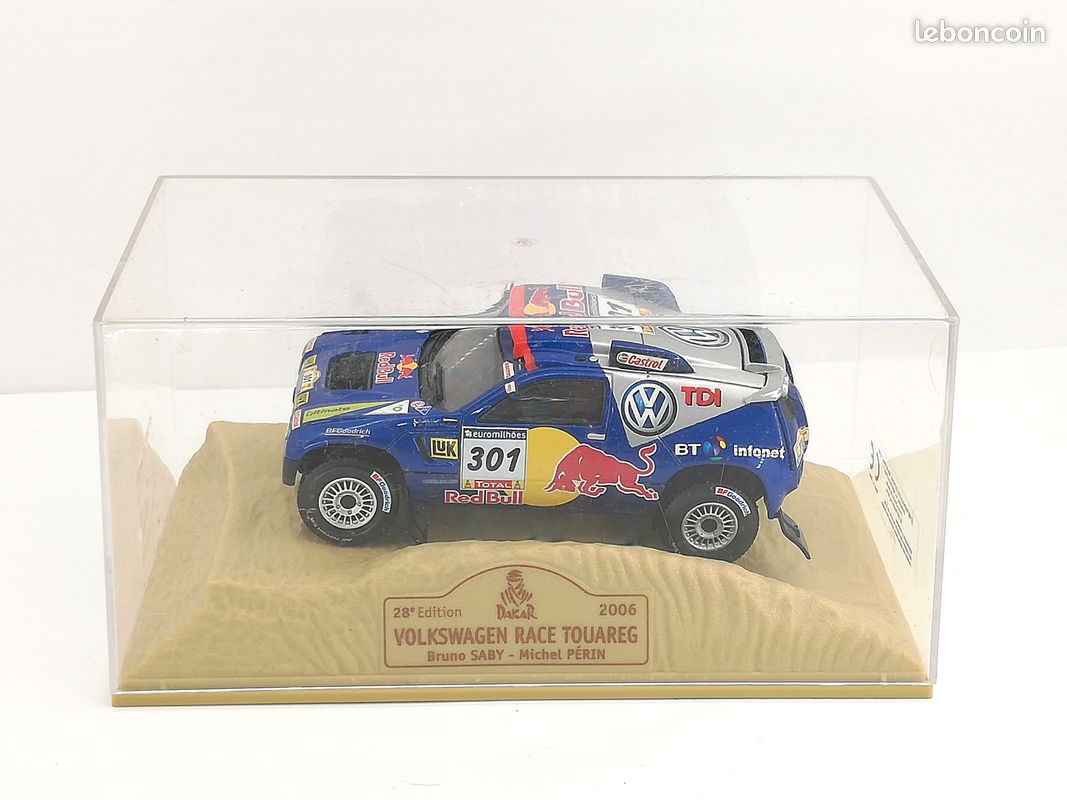 Tapis Fiat 500x Tapis De Sol Caoutchouc 3D Premium Type Seau Fiat 500X Crossover (2014 Tapis Tibet