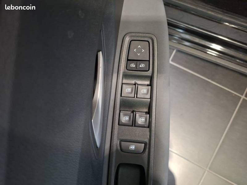 Dacia Jogger Hybrid 140 7 places GSR2 Extreme (image 14)