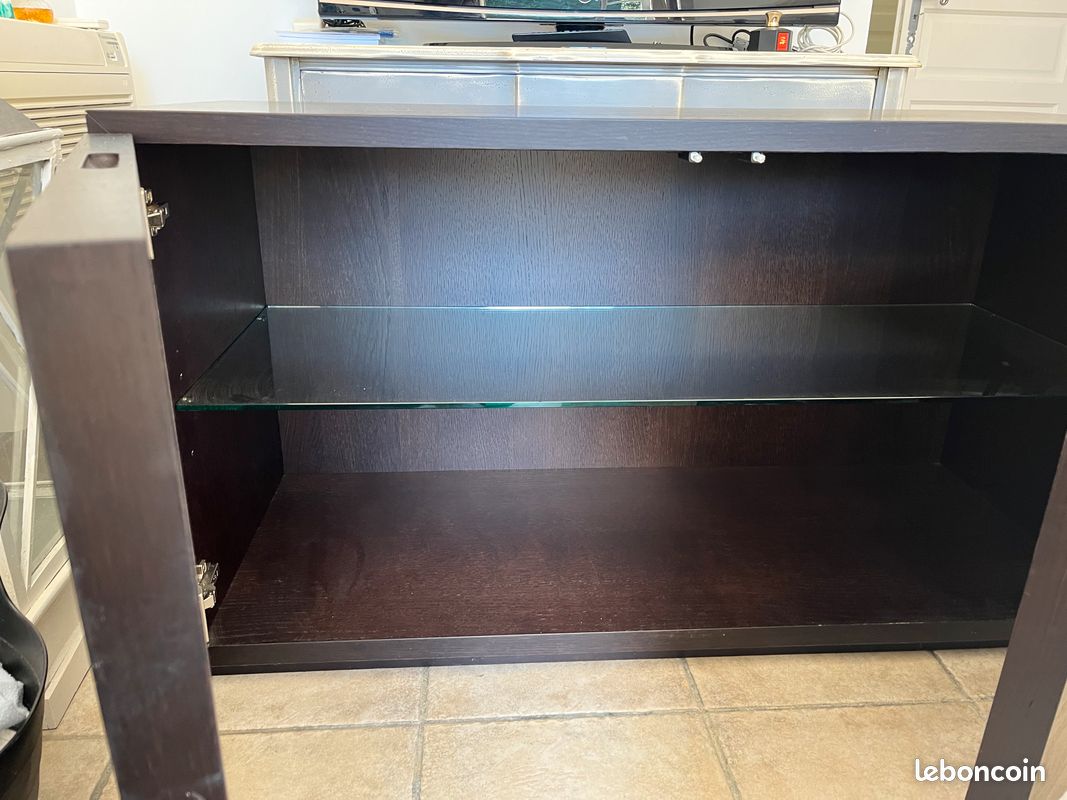 Buffet (image 7)