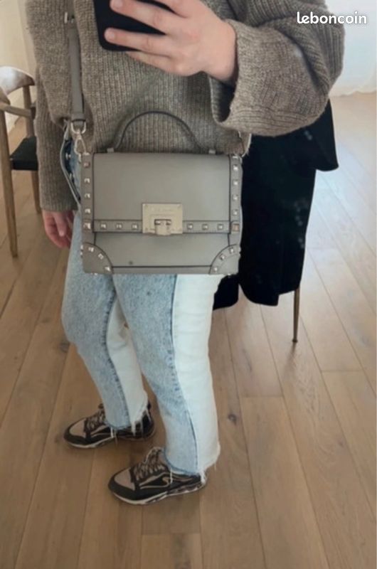 Sac Mickael kors (image 1)