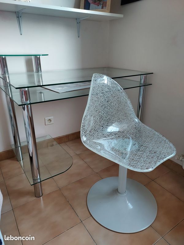 Chaise (image 2)