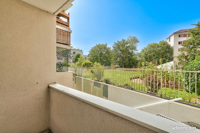 Appartement a louer sevres - 4 pièce(s) - 78 m2 - Surfyn