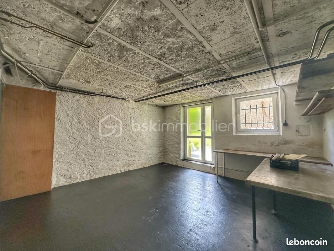 Maison 5 pièces 106 m² (image 19)