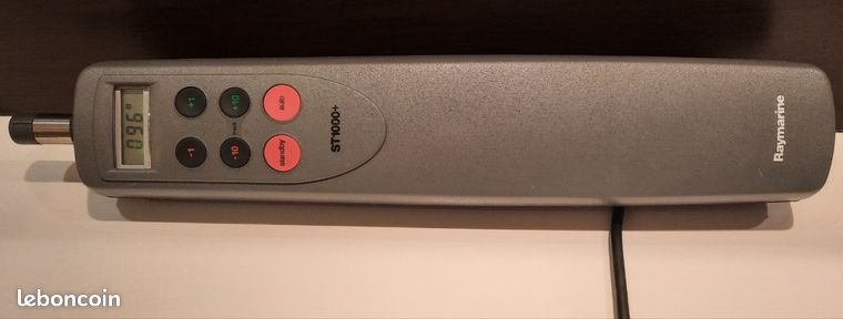 922552_4
