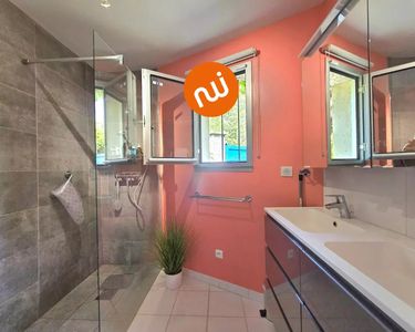 Maison 750 000 € - 170 m²
