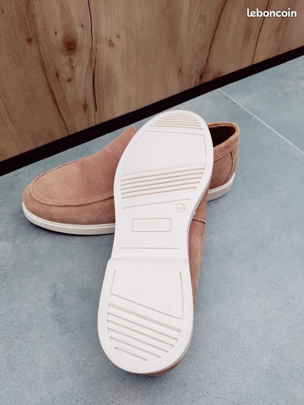 Chaussures neuves (image 7)
