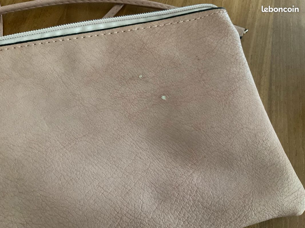 Pochette femme (image 2)