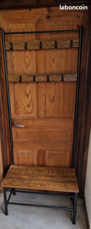 Meuble entrée (image 1)