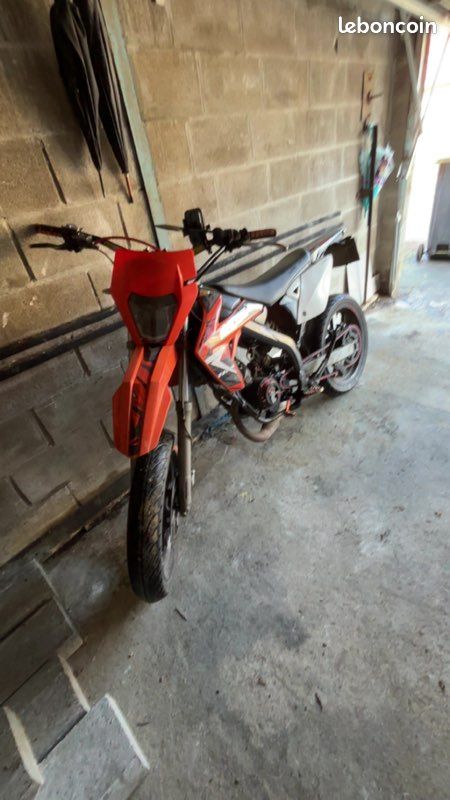 Moto mrt (image 1)