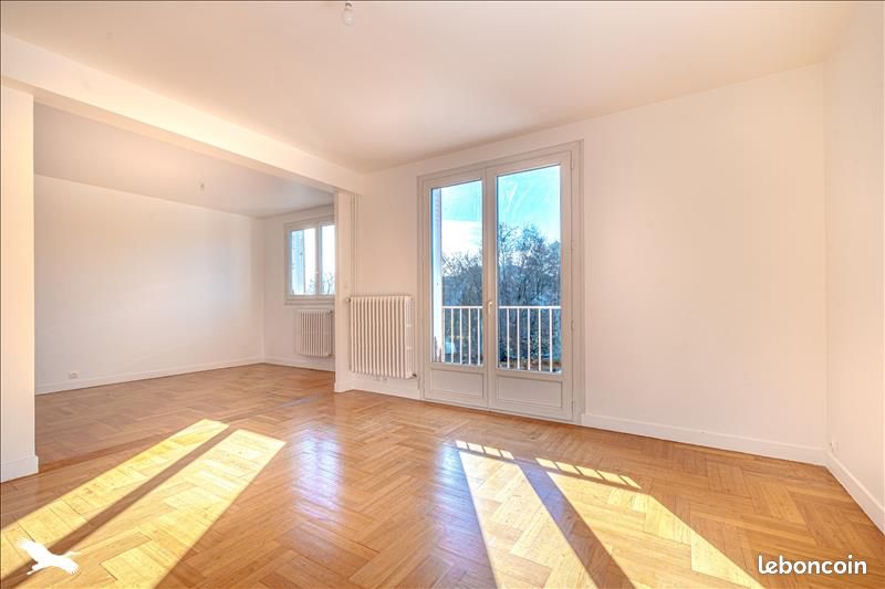 Appartement 4 pièces 69 m² - Limoges 87000 (image principale 0)