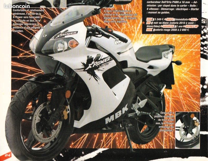 Clapet MALOSSI Carbone DERBI Senda GPR GILERA PEUGEOT AM6