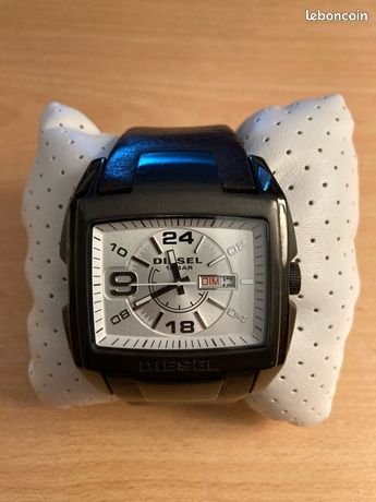 Montre Diesel DZ 1216 Montres Bijoux