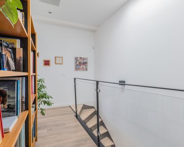 Maison 599 000 € - 133 m²