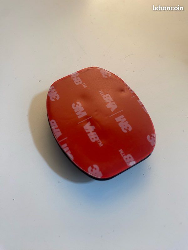 Gopro hero 10 (image 6)