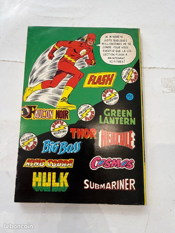 Thor N11 (image 5)