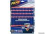 Nerf elite rough cut 4x2 (image 4)