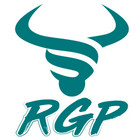 RM DISTRIBUTION - Outillages & Accessoires JARDIN.
