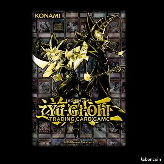best deck yugioh duel links What is the best starter deck in YuGiOh Master Duel?