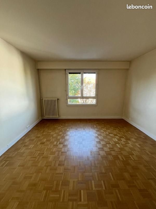 Appartement a louer saint-maur-des-fosses - 2 pièce(s) - 66 m2 - Surfyn