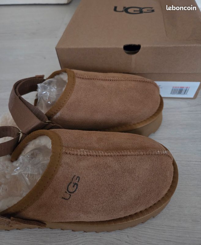 Ugg (image 2)