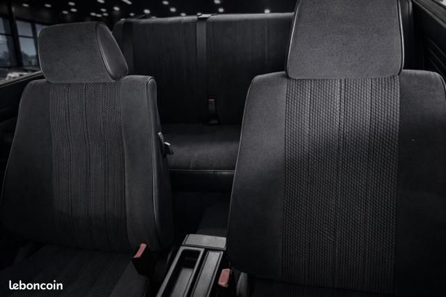 Bmw 316 i (image 4)