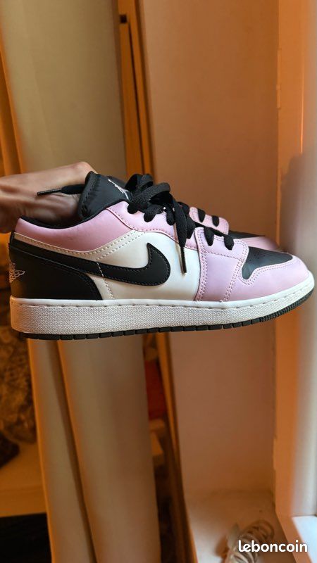 Baskets Nike (image 2)