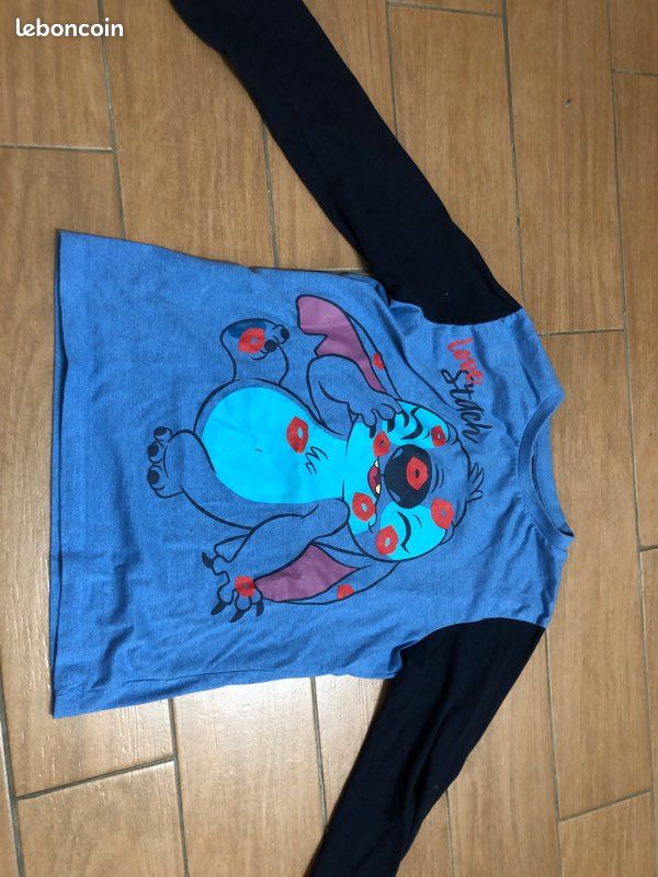 Pyjama (image 3)