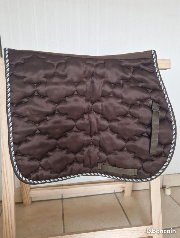 4 pièces/ensemble coussinets Anti-Vibration en cao... – Grandado