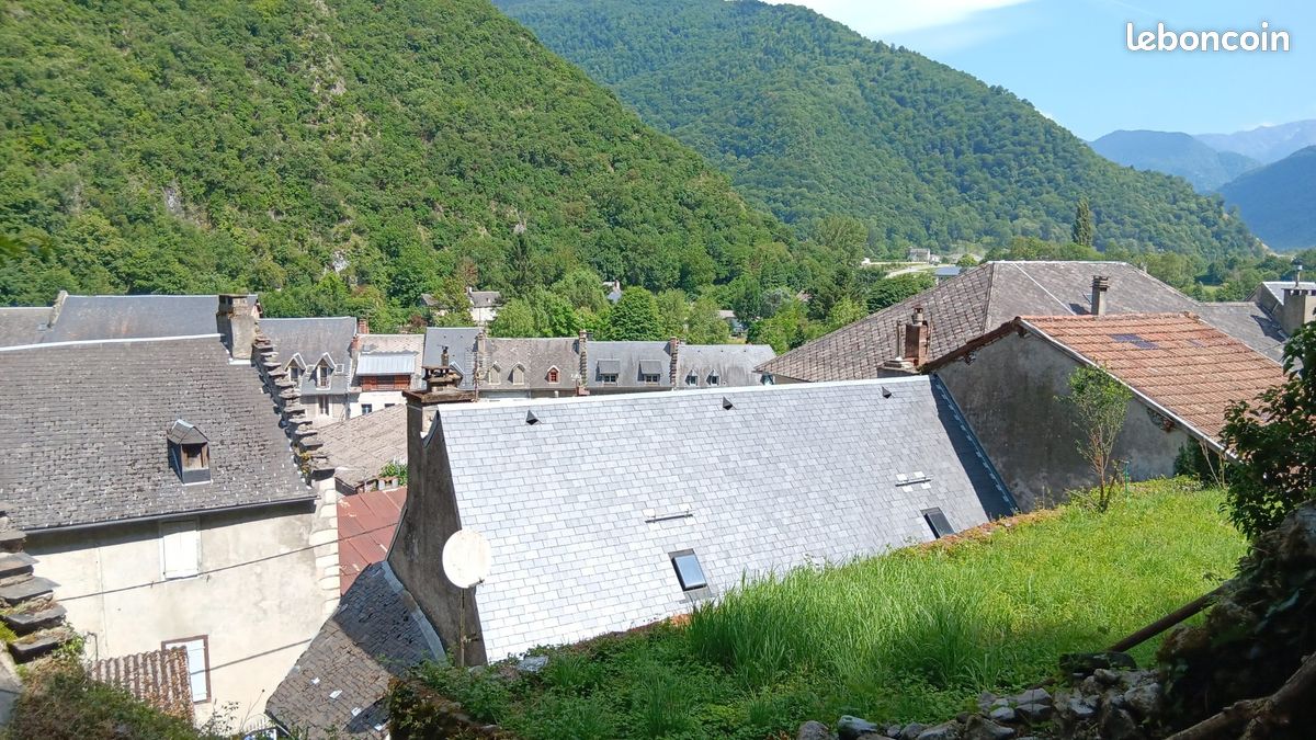 Propriété 8 pièces 180 m² (image 15)
