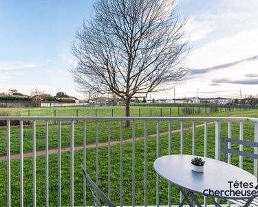 Appartement 149 990 € - 48 m²