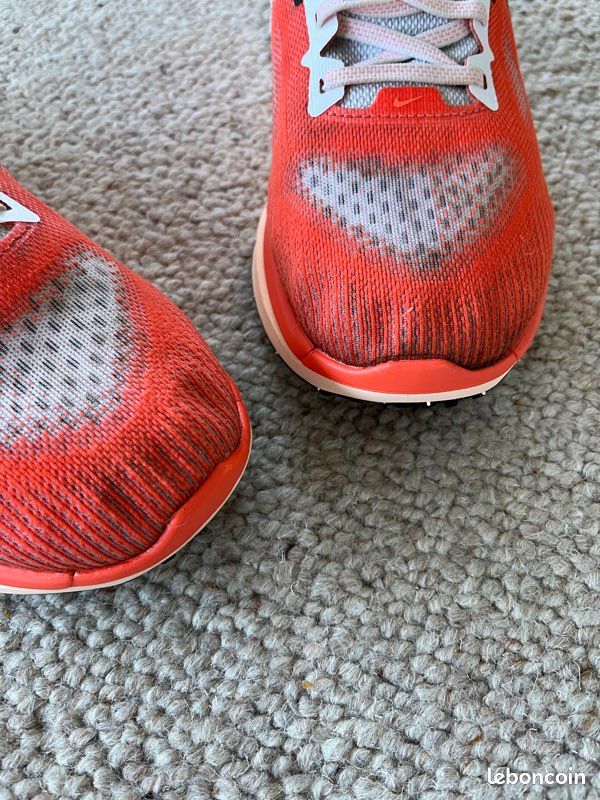 Chaussures de Running Nike (image 8)