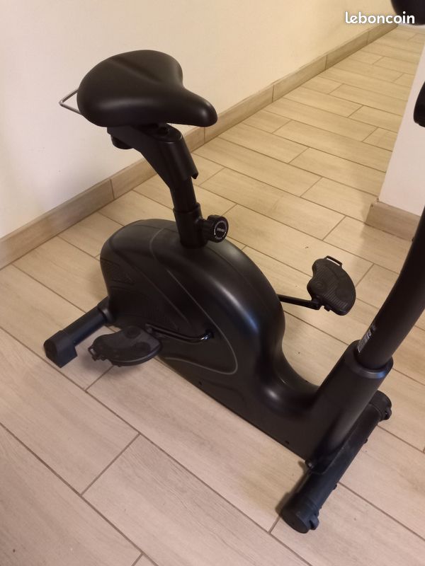 Velo d appartement neuf Vélos - Main Image