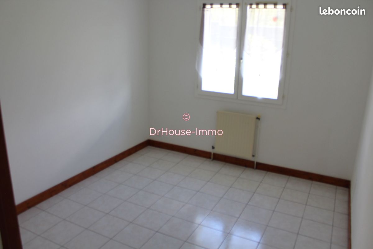Maison 6 pièces 128 m² - Puymoyen 16400 (image principale 5)