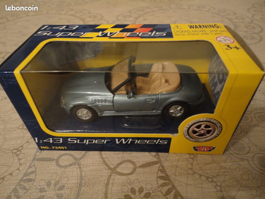 Disney Voiture TÃ©lÃ©commandÃ©e Ans Voiture TÃ©lÃ©commandÃ