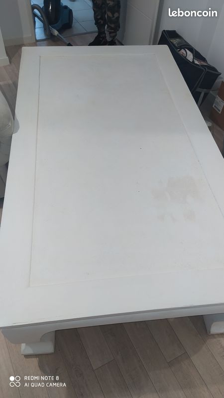 Table basse (image 3)