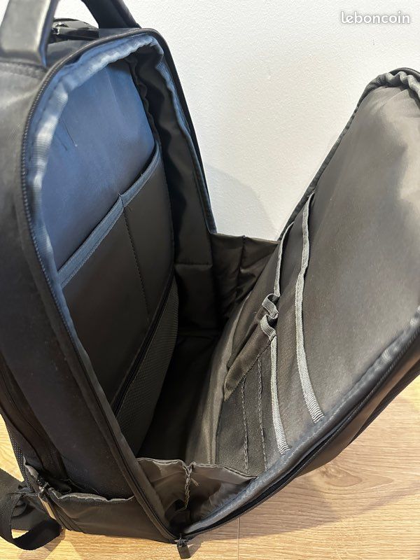 Sac à dos lenovo Thinkpad (image 5)