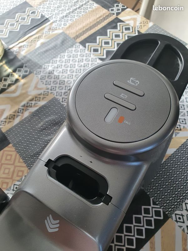 Cafetiere nheo (image 3)