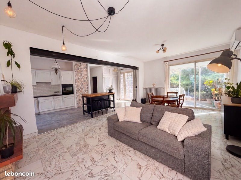 Maison 5 pièces 115 m² · à Gratentour · 115 m² · 315 000 €