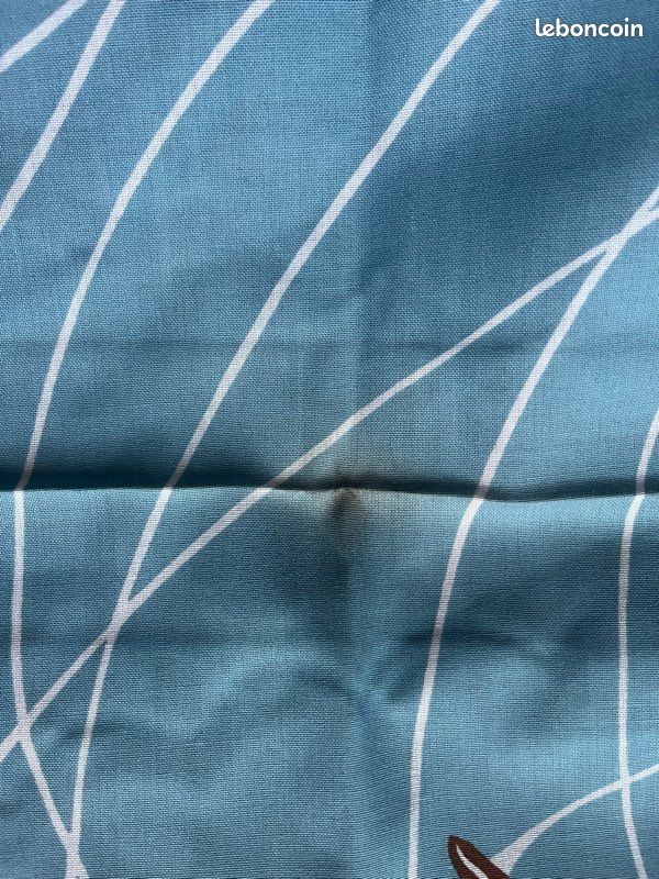 Nappe Bassetti vintage (image 3)