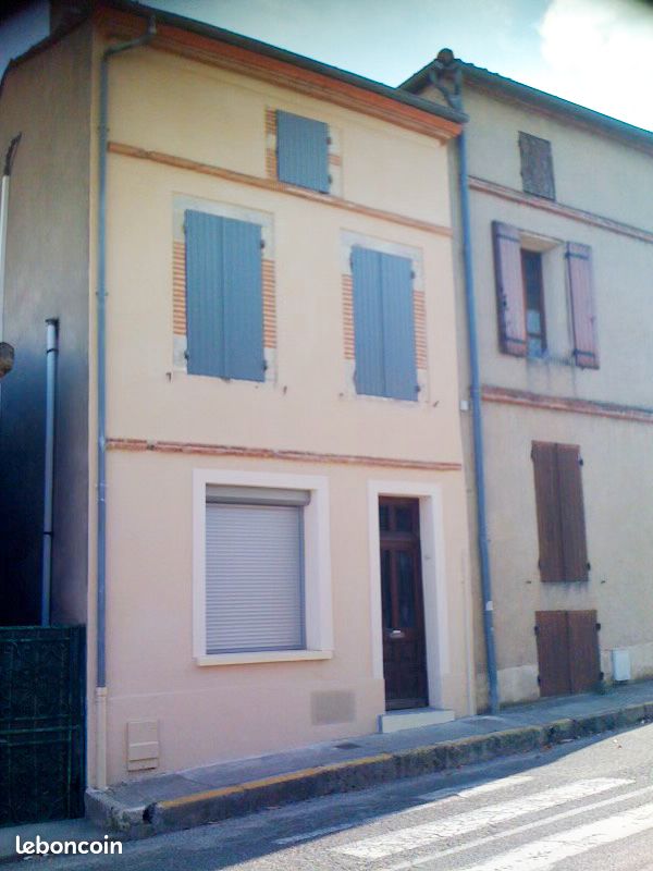 Maison 3 pièces 86 m² · à Valence · 86 m² · 104 500 €